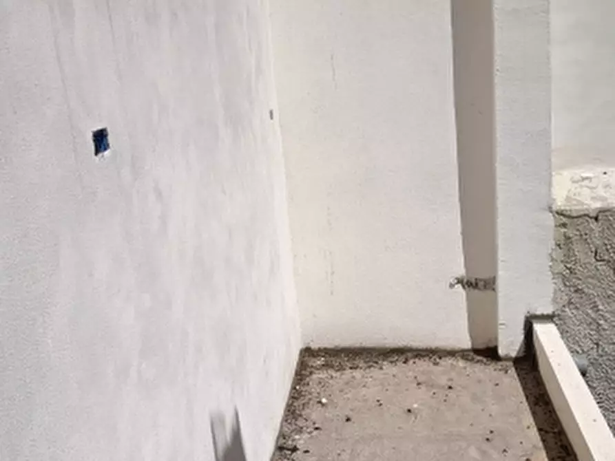Immagine 15 di Casa indipendente in vendita  in Via Alfieri 13 a Floridia