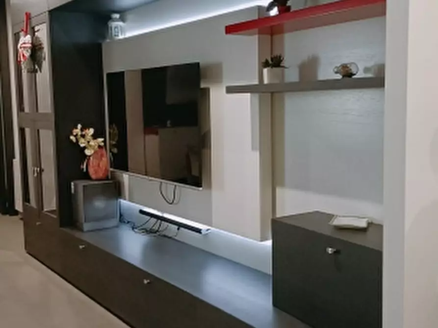 Immagine 6 di Appartamento in affitto  in Via Alfieri a Floridia