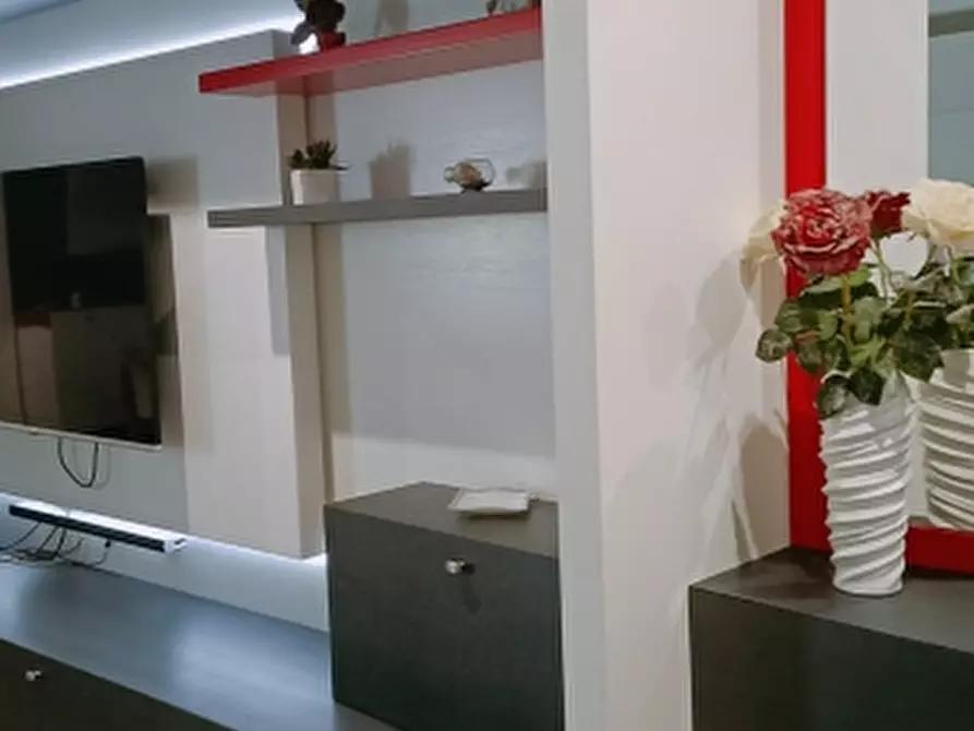 Immagine 7 di Appartamento in affitto  in Via Alfieri a Floridia