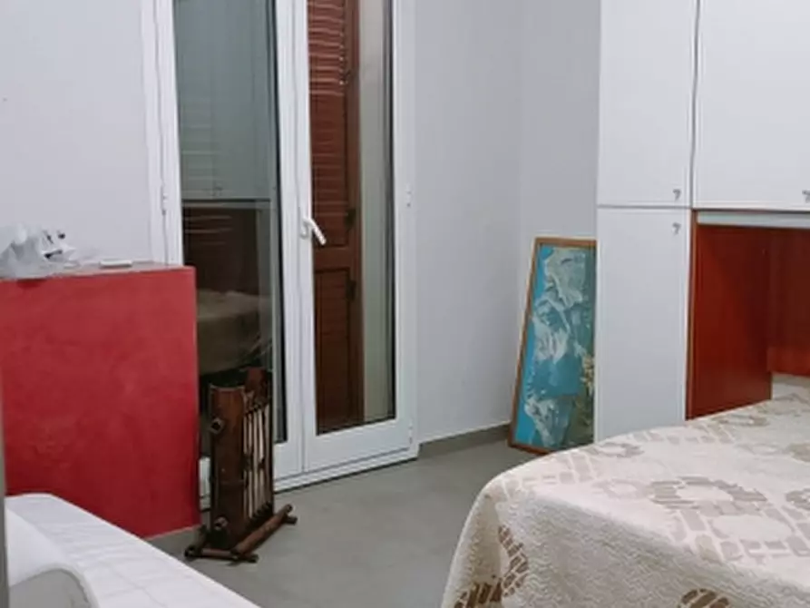 Immagine 9 di Appartamento in affitto  in Via Alfieri a Floridia