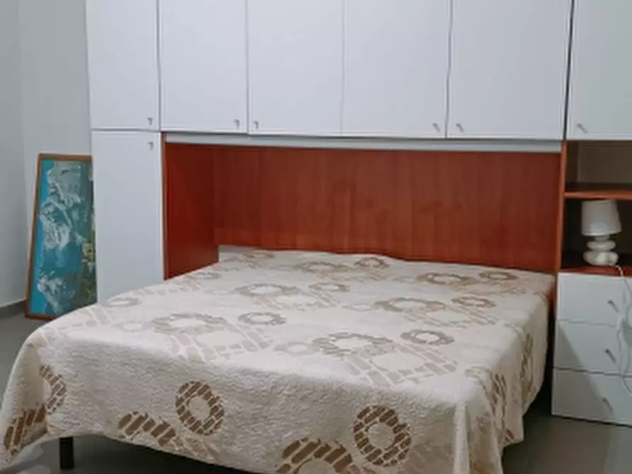 Immagine 10 di Appartamento in affitto  in Via Alfieri a Floridia