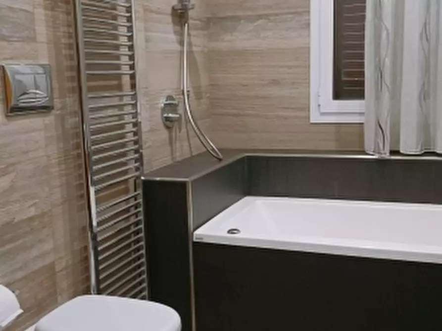 Immagine 13 di Appartamento in affitto  in Via Alfieri a Floridia