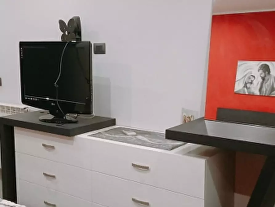 Immagine 14 di Appartamento in affitto  in Via Alfieri a Floridia