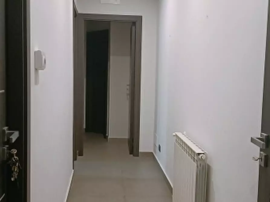 Immagine 16 di Appartamento in affitto  in Via Alfieri a Floridia