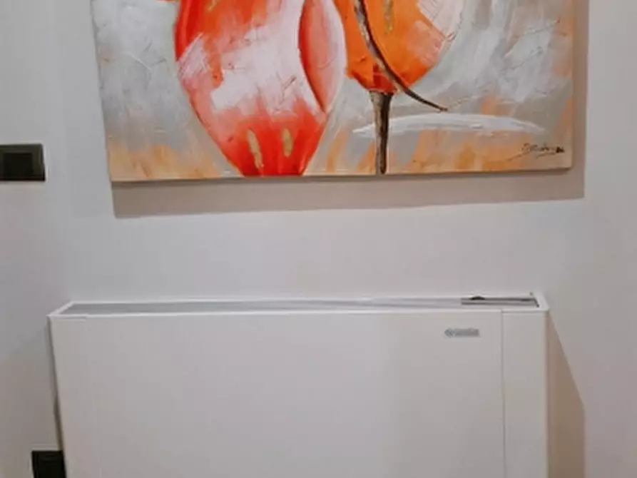 Immagine 17 di Appartamento in affitto  in Via Alfieri a Floridia