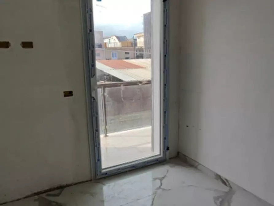 Immagine 16 di Appartamento in vendita  in Via Bissolati a Solarino