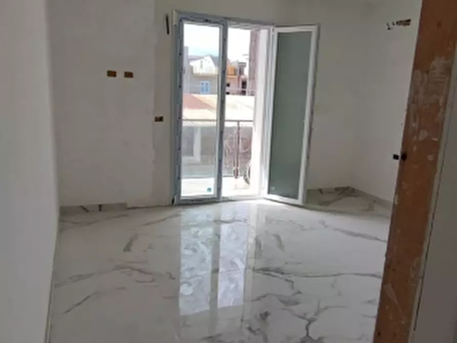 Immagine 18 di Appartamento in vendita  in Via Bissolati a Solarino