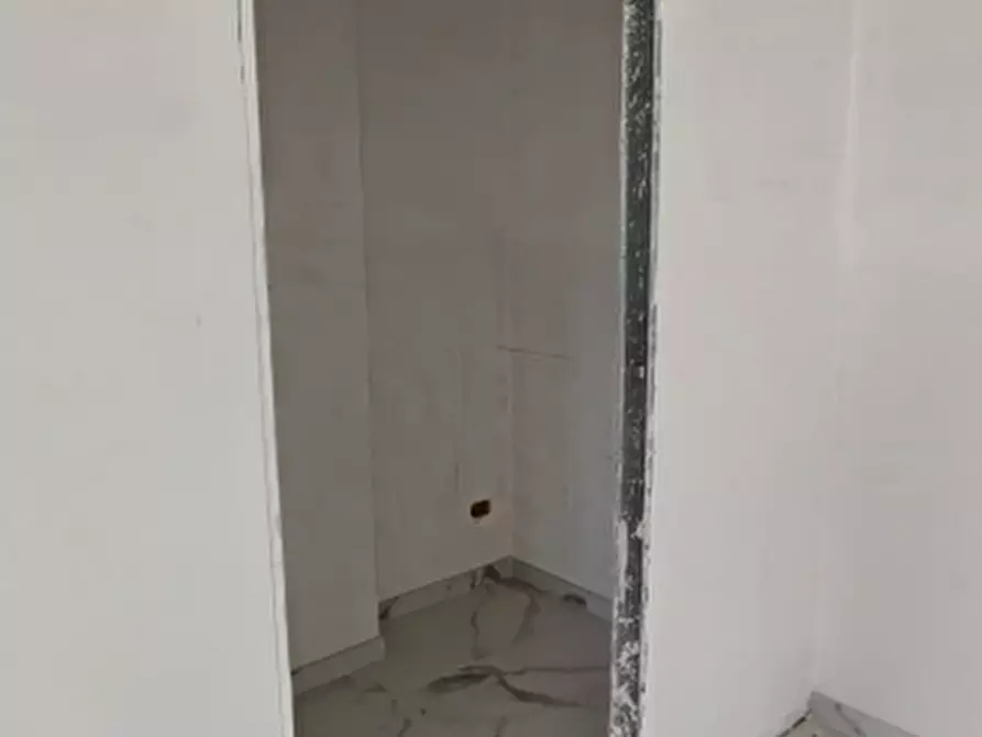 Immagine 20 di Appartamento in vendita  in Via Bissolati a Solarino