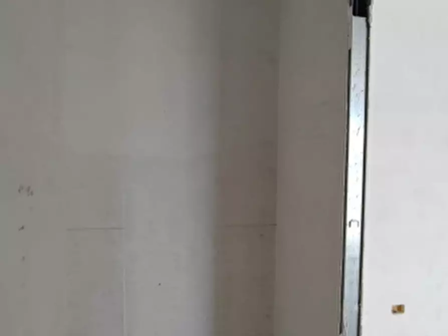 Immagine 22 di Appartamento in vendita  in Via Bissolati a Solarino