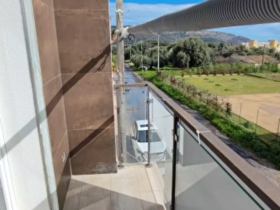 Immagine 24 di Appartamento in vendita  in Via Bissolati a Solarino