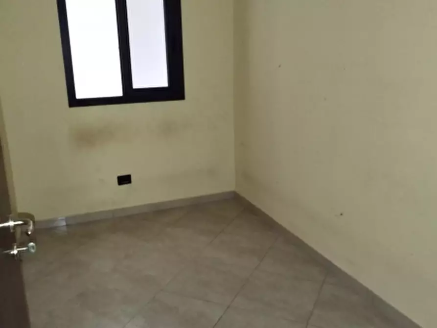 Immagine 2 di Appartamento in vendita  in Via Verdi 36 a Solarino