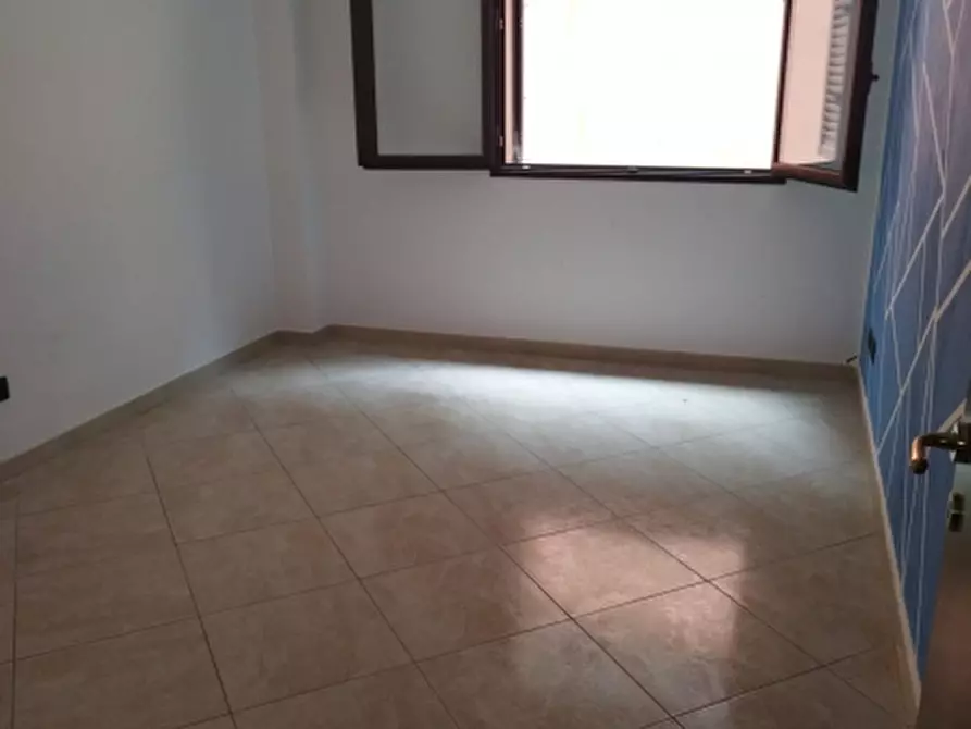 Immagine 3 di Appartamento in vendita  in Via Verdi 36 a Solarino