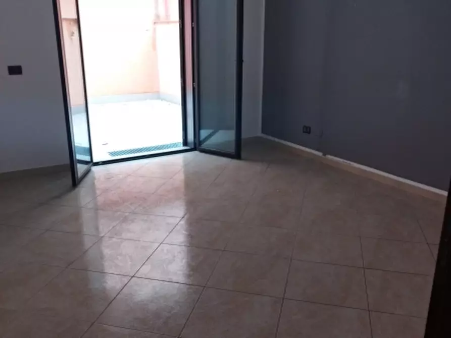 Immagine 4 di Appartamento in vendita  in Via Verdi 36 a Solarino