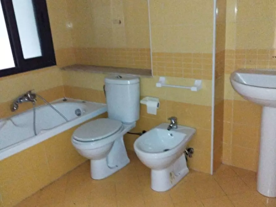 Immagine 6 di Appartamento in vendita  in Via Verdi 36 a Solarino