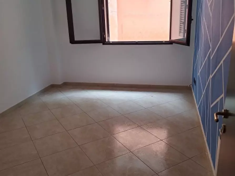 Immagine 7 di Appartamento in vendita  in Via Verdi 36 a Solarino