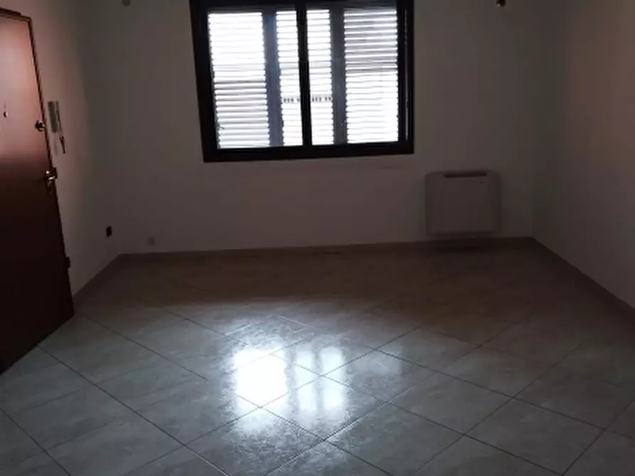 Immagine 11 di Appartamento in vendita  in Via Verdi 36 a Solarino