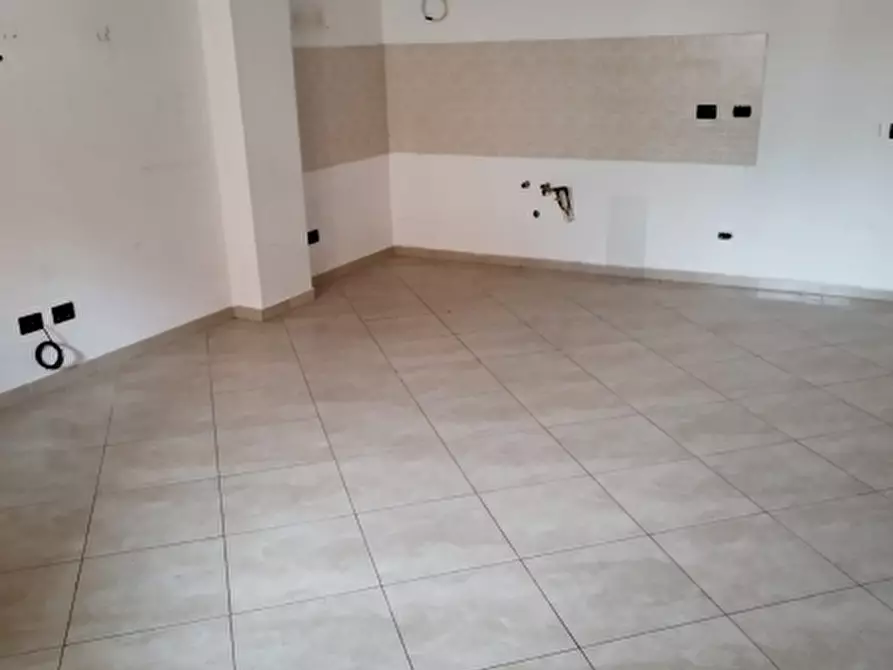 Immagine 12 di Appartamento in vendita  in Via Verdi 36 a Solarino