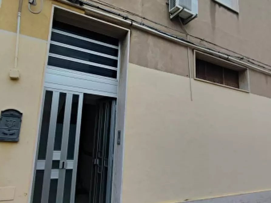 Immagine 3 di Casa semindipendente in vendita  in Via Floridiani di hartford a Floridia