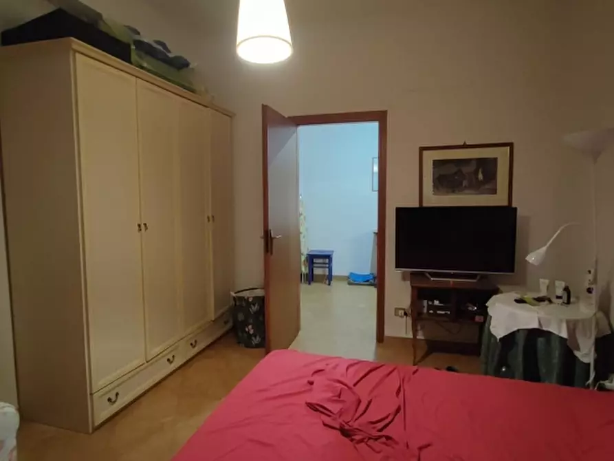 Immagine 10 di Casa semindipendente in vendita  in Via Floridiani di hartford a Floridia