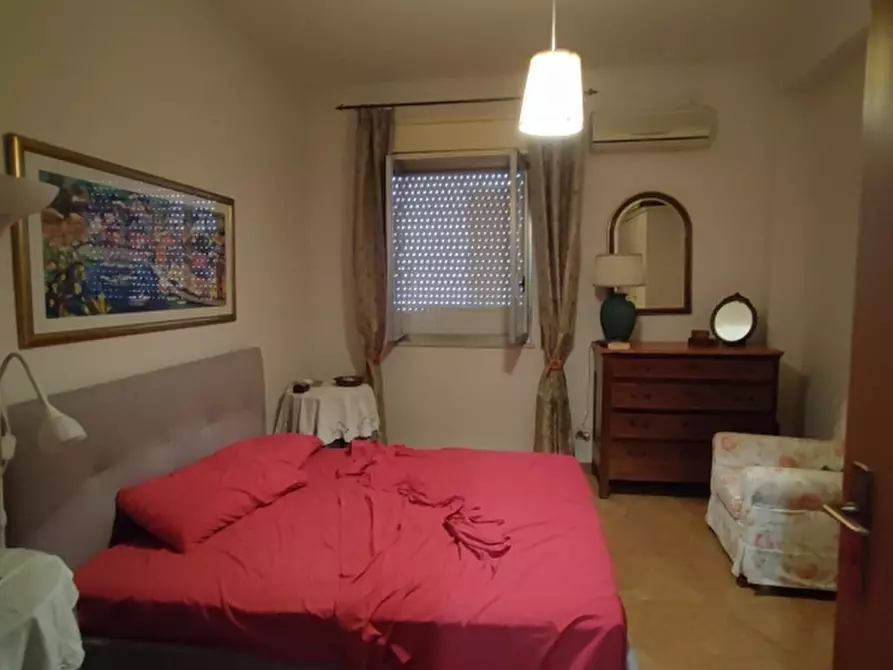 Immagine 11 di Casa semindipendente in vendita  in Via Floridiani di hartford a Floridia