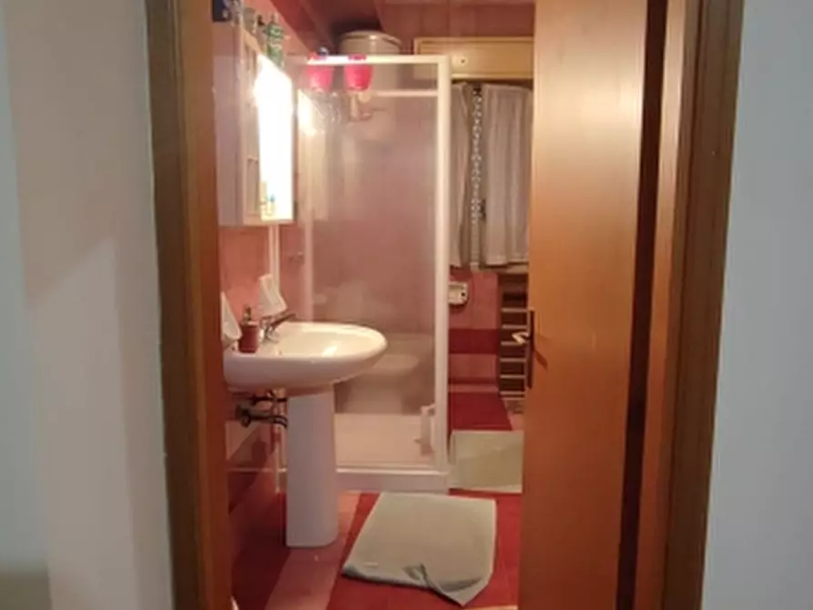 Immagine 12 di Casa semindipendente in vendita  in Via Floridiani di hartford a Floridia