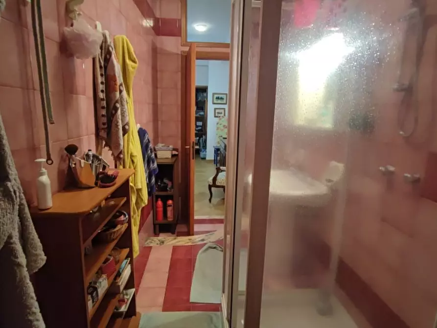 Immagine 13 di Casa semindipendente in vendita  in Via Floridiani di hartford a Floridia