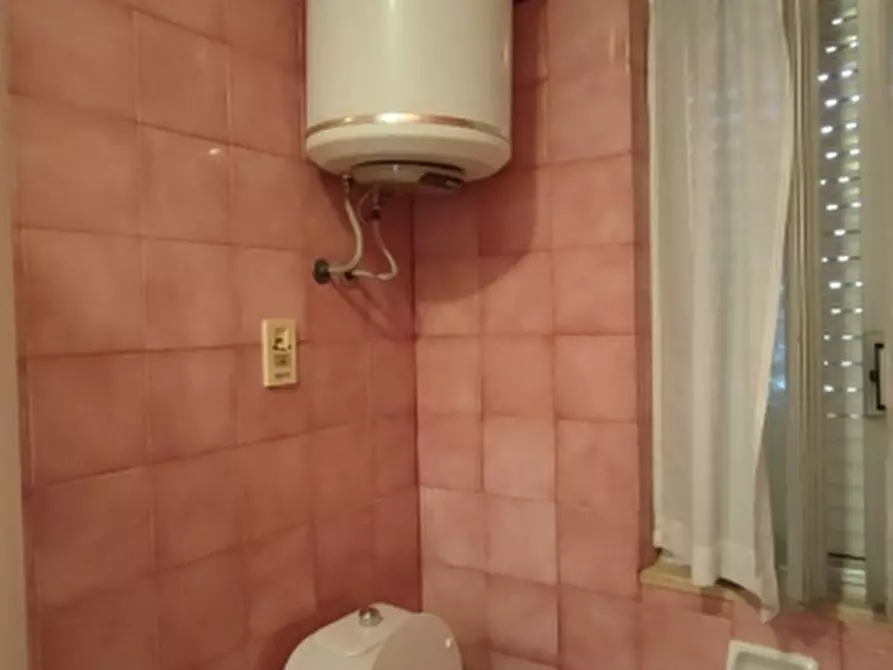 Immagine 14 di Casa semindipendente in vendita  in Via Floridiani di hartford a Floridia