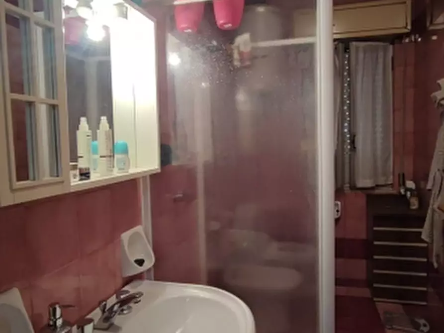 Immagine 15 di Casa semindipendente in vendita  in Via Floridiani di hartford a Floridia