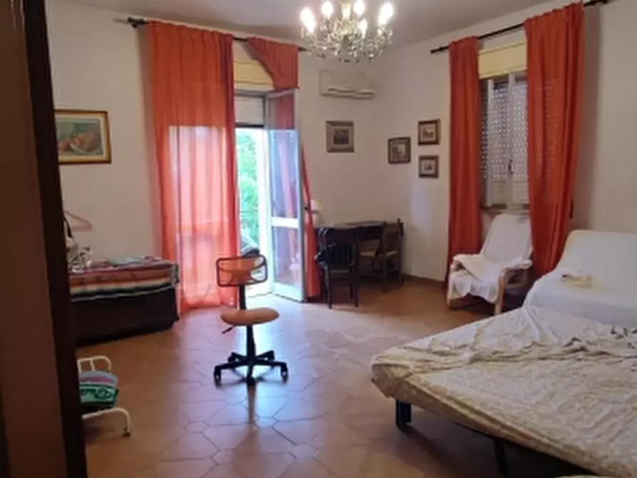 Immagine 16 di Casa semindipendente in vendita  in Via Floridiani di hartford a Floridia