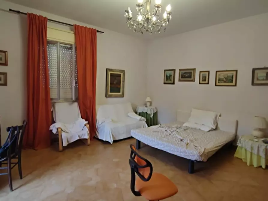 Immagine 18 di Casa semindipendente in vendita  in Via Floridiani di hartford a Floridia