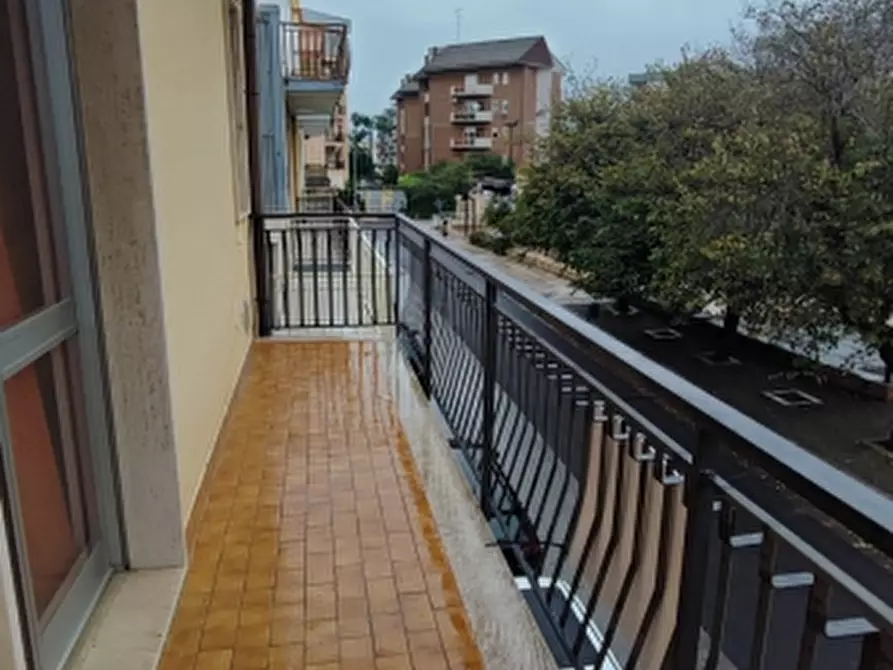 Immagine 19 di Casa semindipendente in vendita  in Via Floridiani di hartford a Floridia