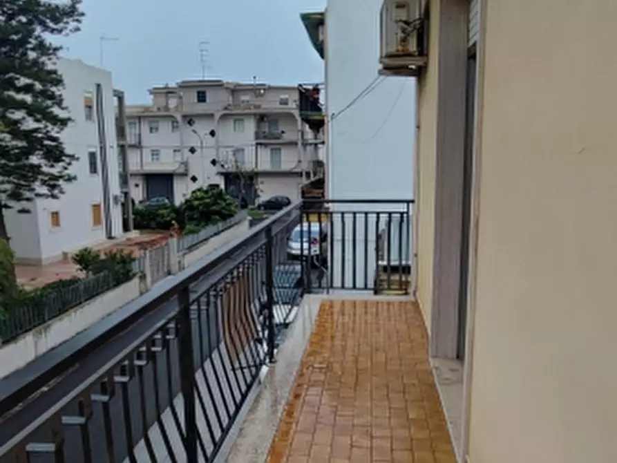 Immagine 20 di Casa semindipendente in vendita  in Via Floridiani di hartford a Floridia