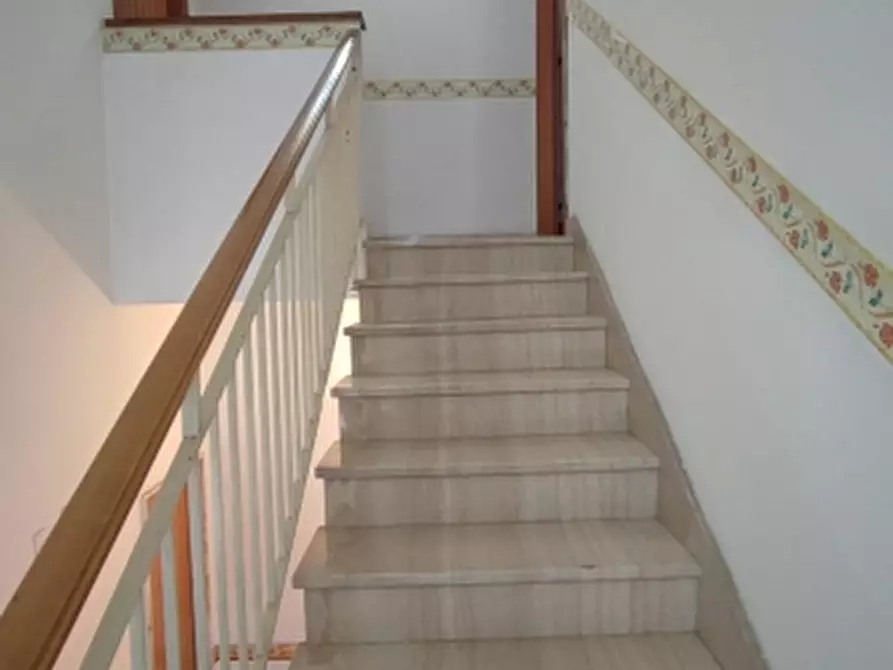 Immagine 21 di Casa semindipendente in vendita  in Via Floridiani di hartford a Floridia