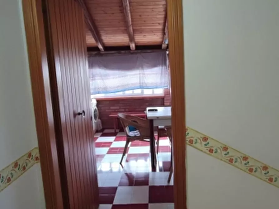 Immagine 22 di Casa semindipendente in vendita  in Via Floridiani di hartford a Floridia