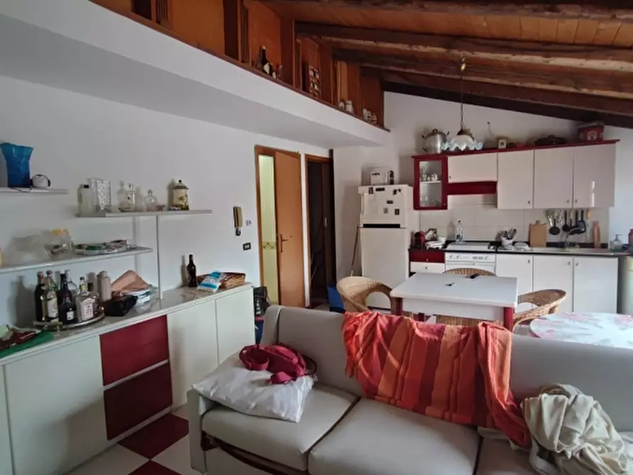 Immagine 23 di Casa semindipendente in vendita  in Via Floridiani di hartford a Floridia