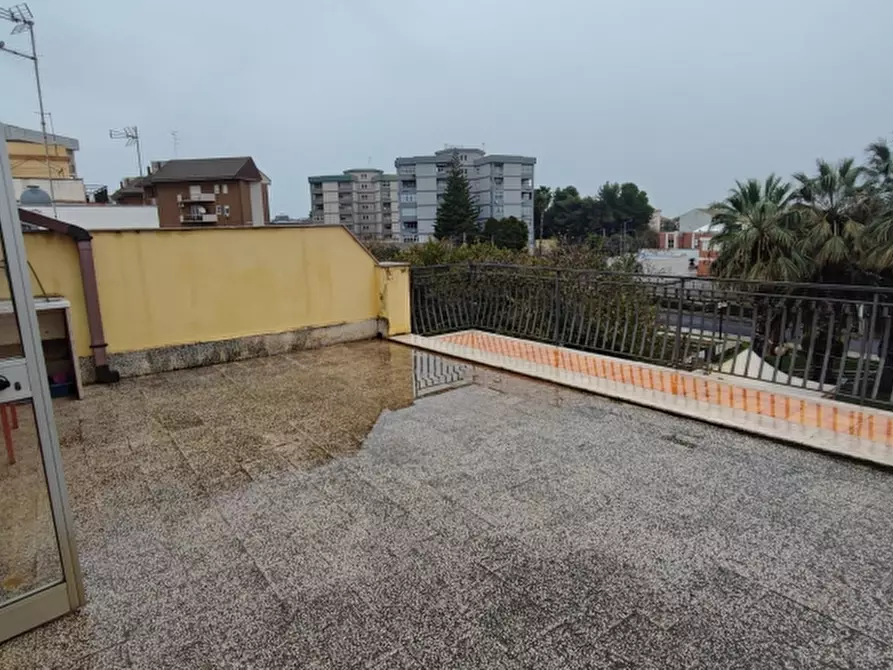 Immagine 29 di Casa semindipendente in vendita  in Via Floridiani di hartford a Floridia