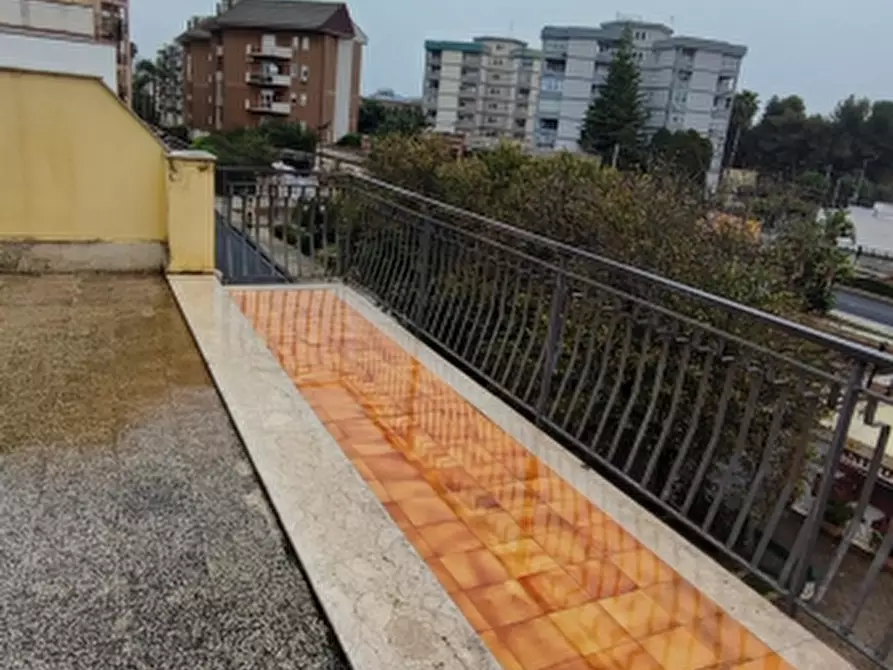 Immagine 30 di Casa semindipendente in vendita  in Via Floridiani di hartford a Floridia