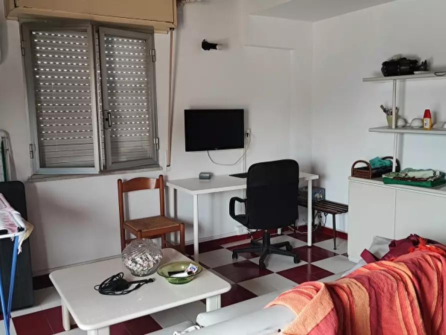 Immagine 26 di Casa semindipendente in vendita  in Via Floridiani di hartford a Floridia