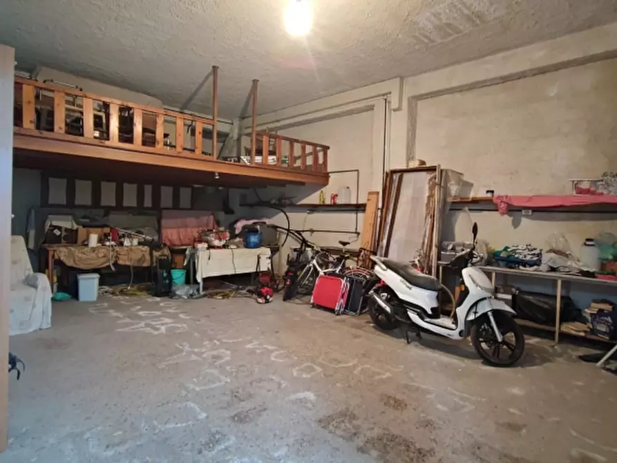 Immagine 33 di Casa semindipendente in vendita  in Via Floridiani di hartford a Floridia