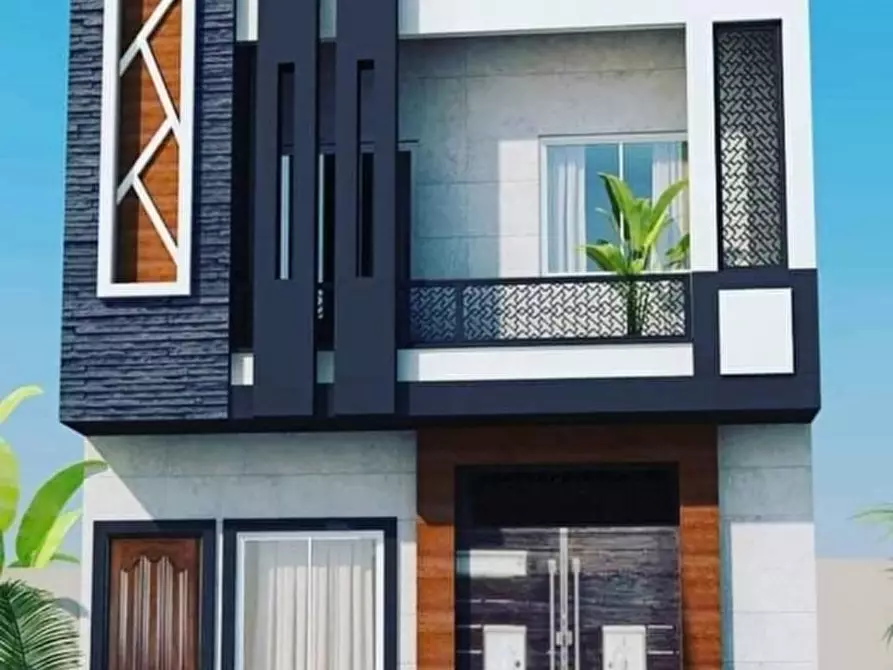 Immagine 2 di Terreno residenziale in vendita  a Solarino