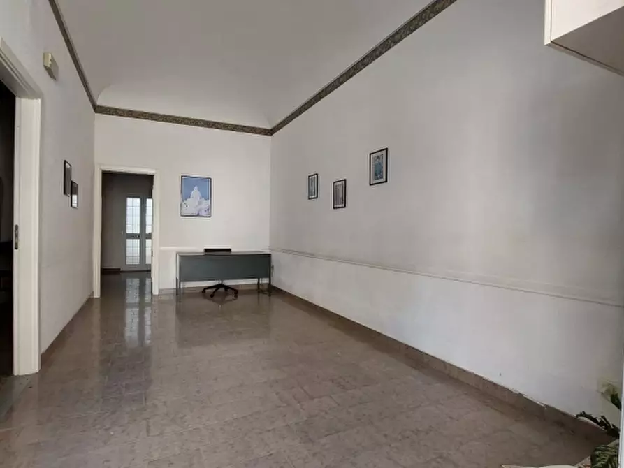 Immagine 2 di Casa indipendente in vendita  in Via Polisena 178 a Floridia