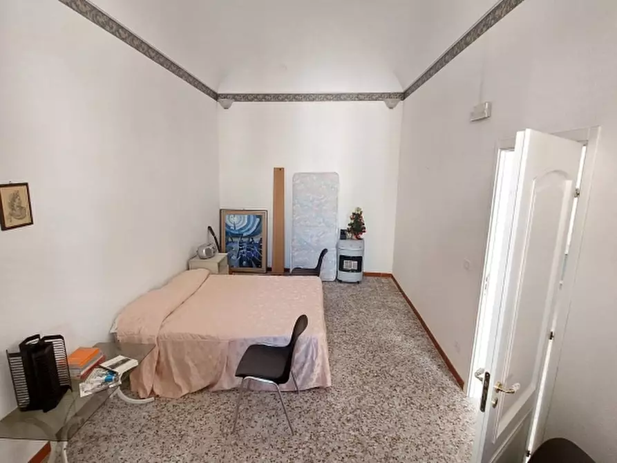 Immagine 5 di Casa indipendente in vendita  in Via Polisena 178 a Floridia