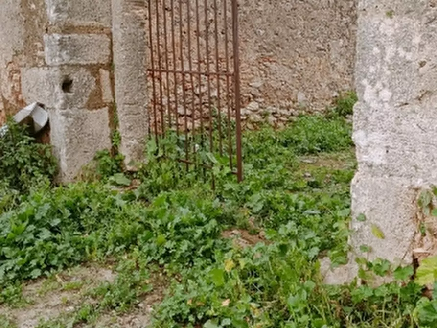 Immagine 4 di Terreno agricolo in vendita  in Contrada Muraglia di miele a Floridia