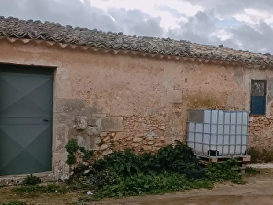 Immagine 13 di Terreno agricolo in vendita  in Contrada Muraglia di miele a Floridia