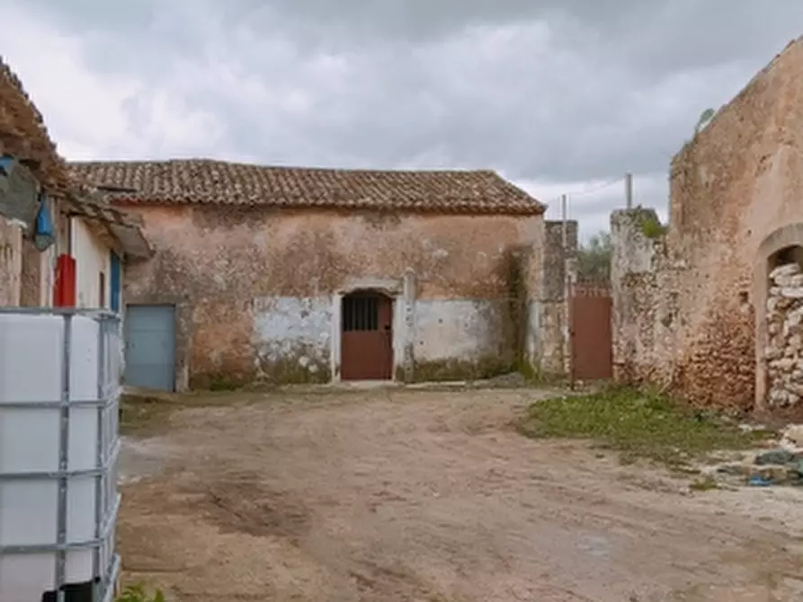 Immagine 14 di Terreno agricolo in vendita  in Contrada Muraglia di miele a Floridia