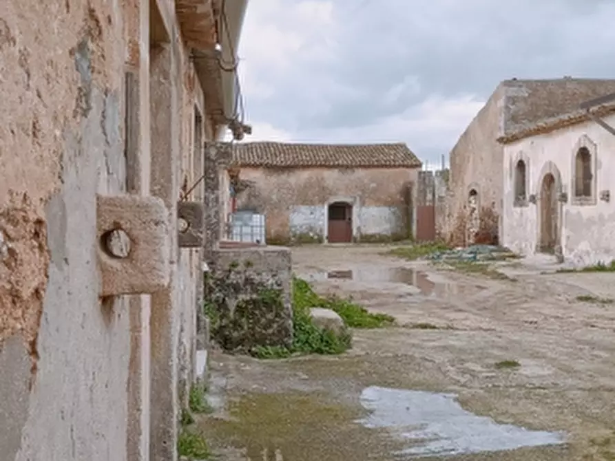Immagine 16 di Terreno agricolo in vendita  in Contrada Muraglia di miele a Floridia