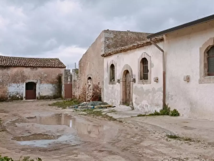 Immagine 17 di Terreno agricolo in vendita  in Contrada Muraglia di miele a Floridia