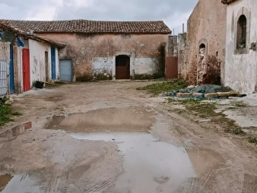 Immagine 18 di Terreno agricolo in vendita  in Contrada Muraglia di miele a Floridia