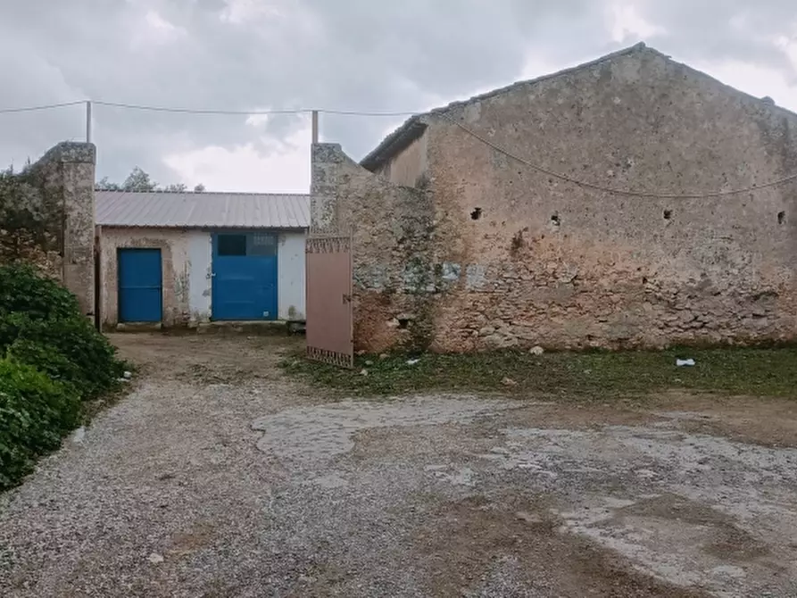 Immagine 19 di Terreno agricolo in vendita  in Contrada Muraglia di miele a Floridia
