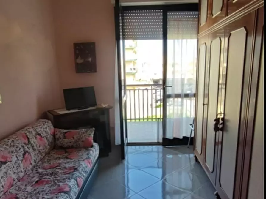 Immagine 20 di Appartamento in vendita  in Via Mattarella a Floridia